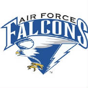 air-force-falcons-primary-logo-3-primary.jpg