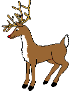 reindeer03.gif
