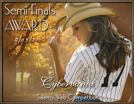 semi-finals_09-15-11_cybervania.jpg