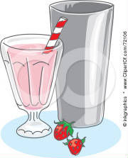 72106-royalty-free-rf-clipart-illustration-of-a-strawberry-milk-shake-with-a-straw-and-silver-cup.jpg