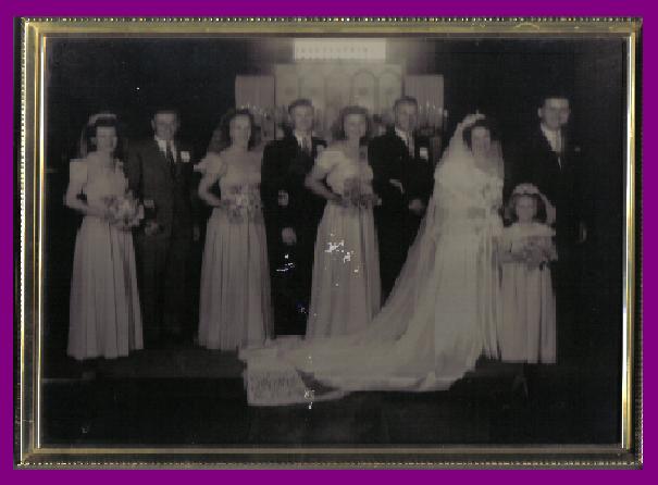 1947wedding.jpg