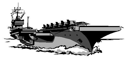 aircraft_carrier_1.jpg