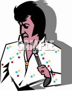 an_elvis_impersonator_royalty_free_clipart_picture_090925-222340-345009.jpg