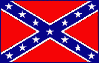 confederateflag.gif