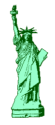 liberty.gif