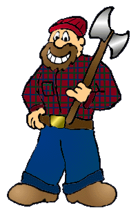 lumberjack.gif