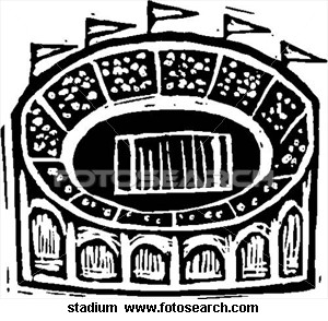 stadium_stadium.jpg